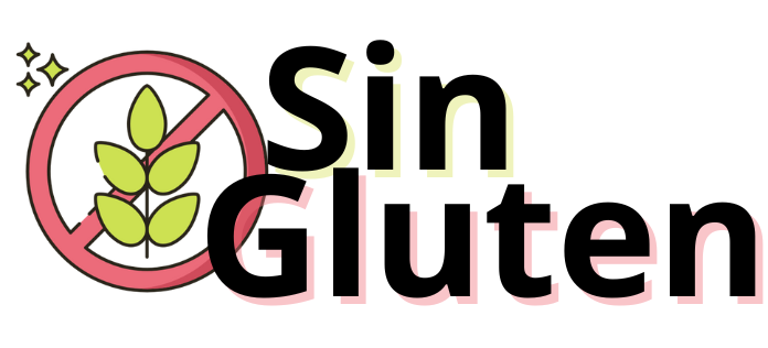 sin gluten