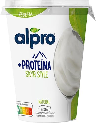 Yogur sin gluten amazon