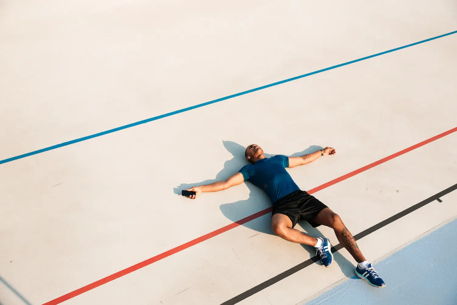 dieta sin gluten rendimiento deportivo