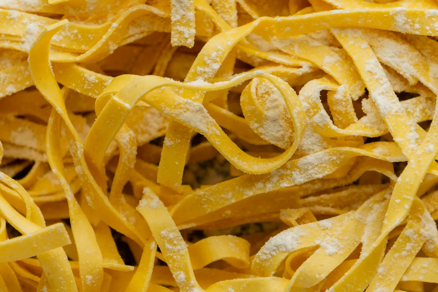 pastas sin gluten