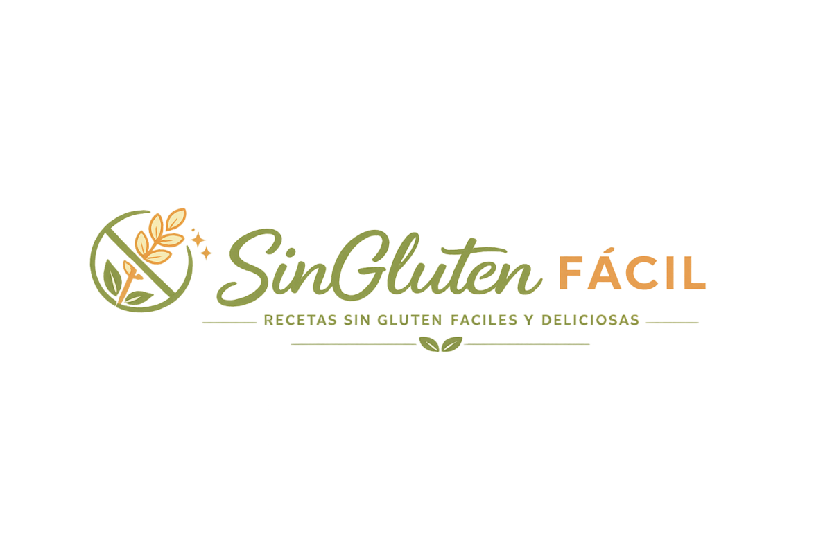 ¡Recibe nuestras recetas gratis! 🥗